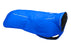 Ruffwear | Vert™ Jacket, Blue Pool