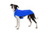 Ruffwear | Vert™ Jacket, Blue Pool
