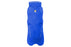 Ruffwear | Vert™ Jacket, Blue Pool