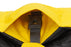 Ruffwear | Vert™ Jacket, Mineral Yellow