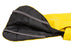 Ruffwear | Vert™ Jacket, Mineral Yellow