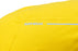 Ruffwear | Vert™ Jacket, Mineral Yellow