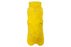 Ruffwear | Vert™ Jacket, Mineral Yellow