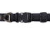 Ruffwear | Front Range™ Collar Basalt Gray