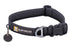 Ruffwear | Front Range™ Collar Basalt Gray