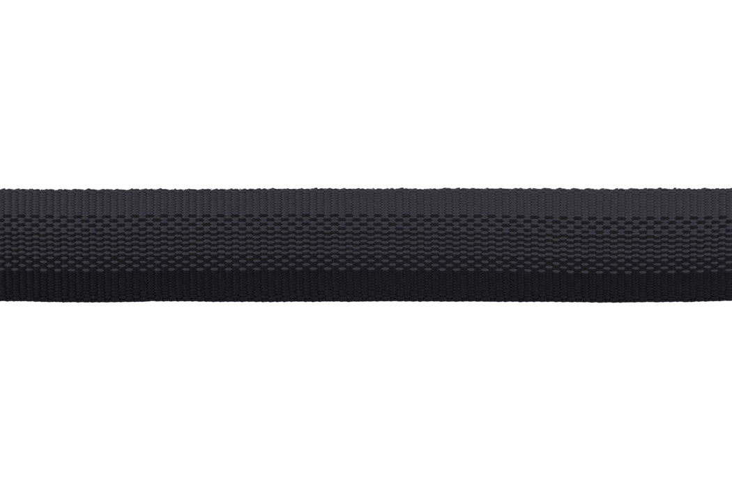 Ruffwear | Front Range™ Collar Basalt Gray