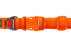 Ruffwear | Front Range™ Collar Blaze Orange