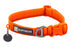 Ruffwear | Front Range™ Collar Blaze Orange