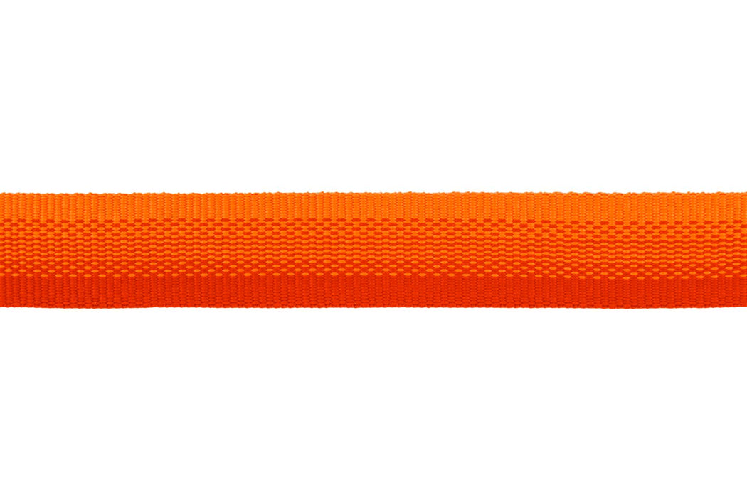 Ruffwear | Front Range™ Collar Blaze Orange
