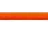 Ruffwear | Front Range™ Collar Blaze Orange