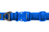 Ruffwear | Front Range™ Collar Blue Pool