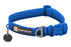 Ruffwear | Front Range™ Collar Blue Pool