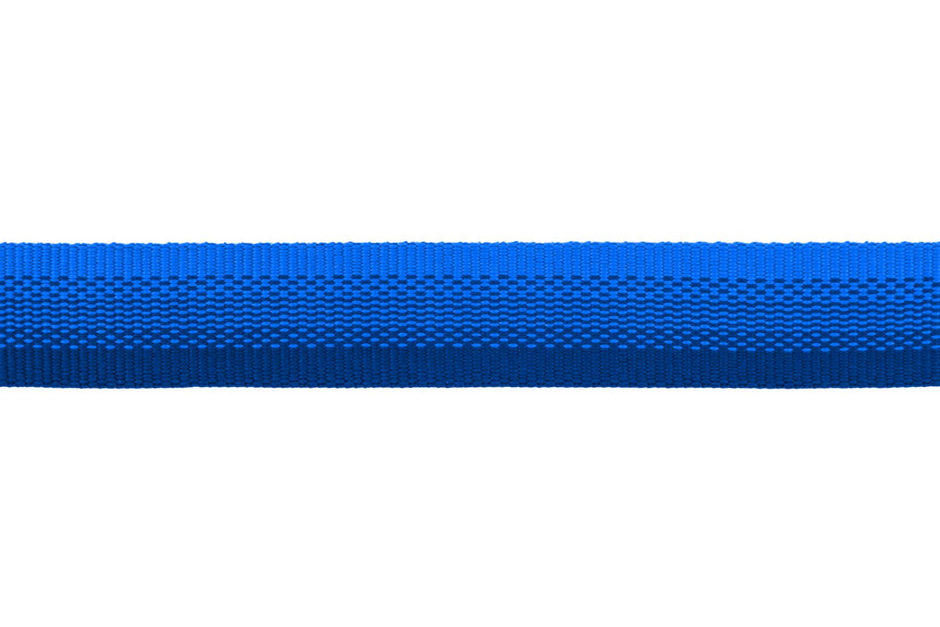 Ruffwear | Front Range™ Collar Blue Pool