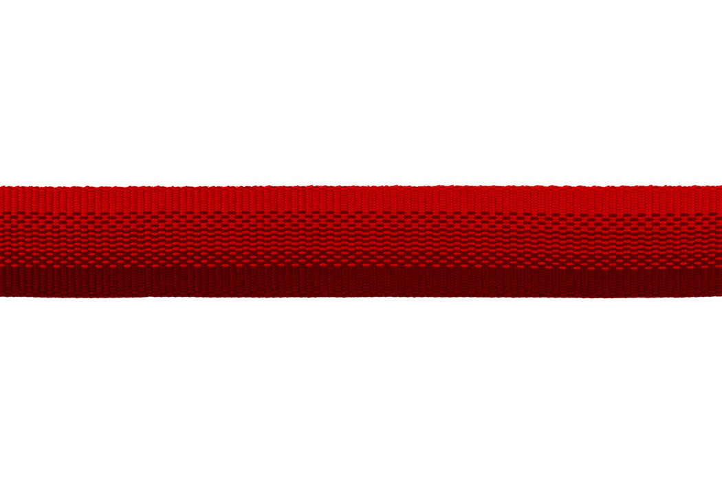 Ruffwear | Front Range™ Red Canyon Leash