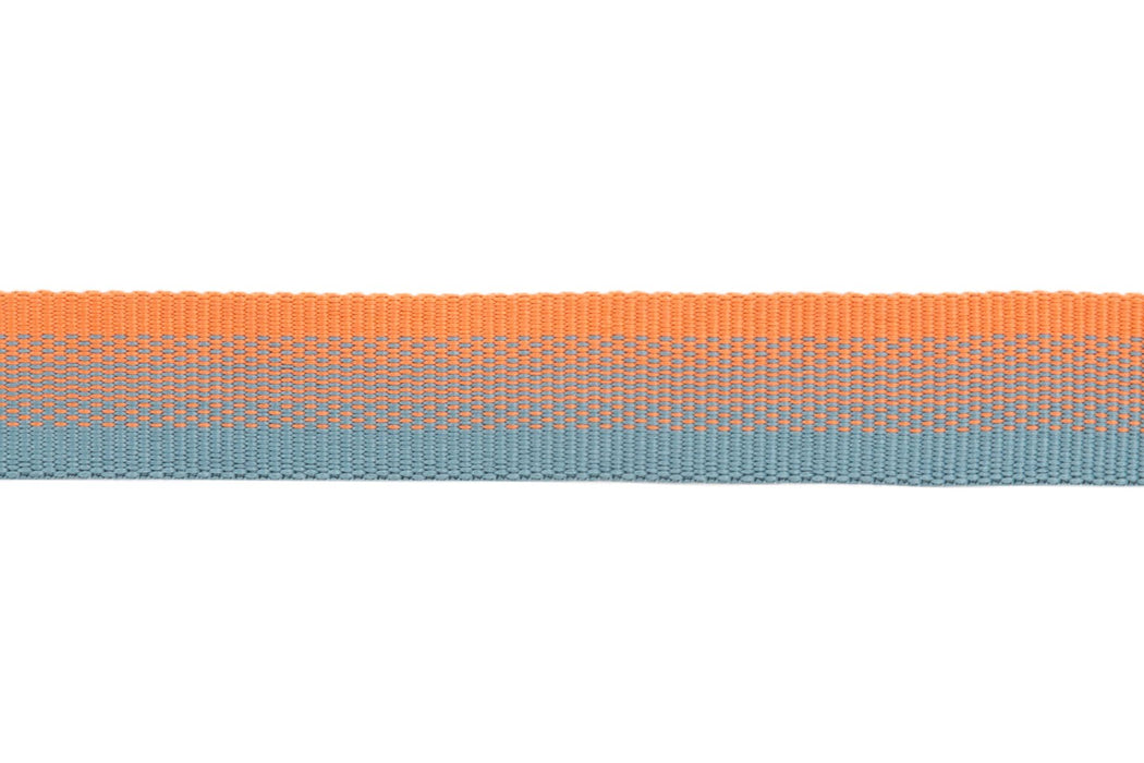 Ruffwear | Front Range™ Spring Fade Leash