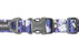 Ruffwear | Front Range™ Collar Wildflower