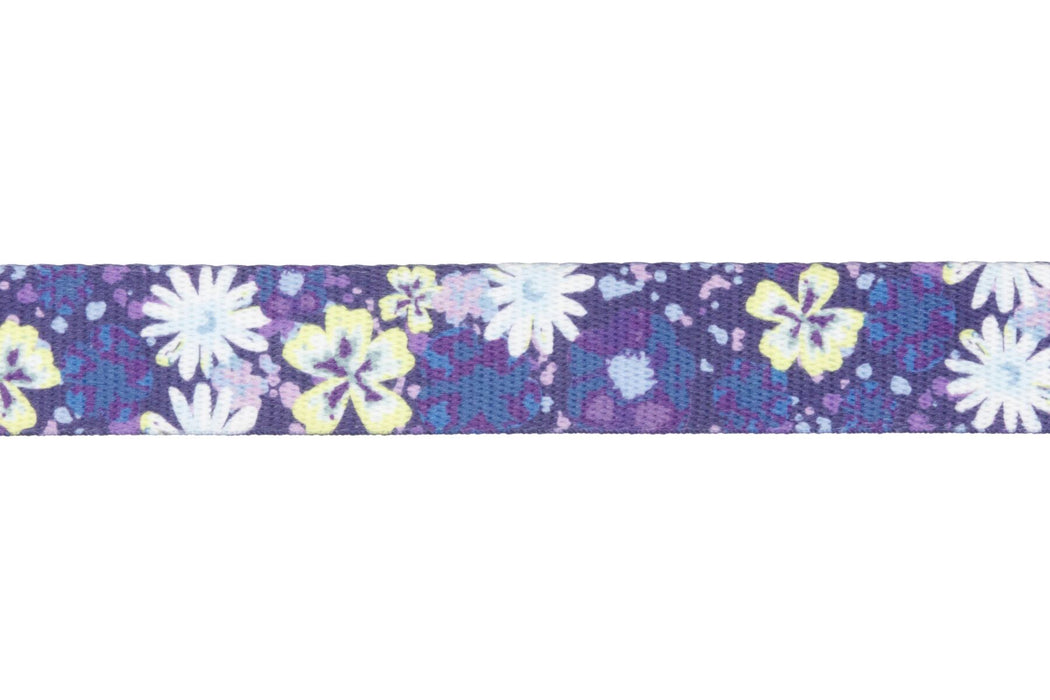 Ruffwear | Front Range™ Collar Wildflower