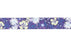 Ruffwear | Front Range™ Collar Wildflower