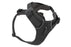 Ruffwear | Front Range Harness™ Basalt Gray