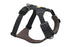 Ruffwear | Front Range Harness™ Basalt Gray