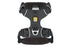 Ruffwear | Front Range Harness™ Basalt Gray