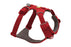 Ruffwear | Front Range Harness™ Red Canyon