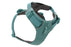 Ruffwear | Front Range Harness™ River Rock Green