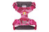 Ruffwear | Front Range Harness™ Pink Mountains