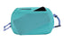 Ruffwear | Stash Bag Plus™ Aurora Teal