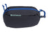 Ruffwear | Stash Bag Plus™ Basalt Gray
