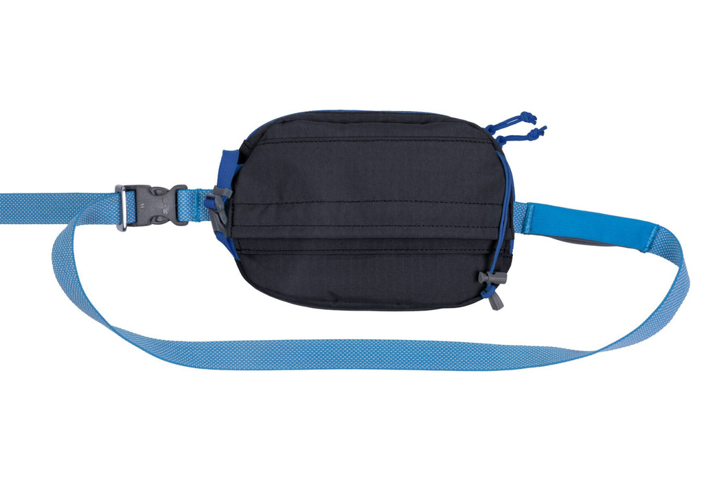 Ruffwear | Stash Bag Plus™ Basalt Gray