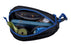 Ruffwear | Stash Bag Plus™ Basalt Gray