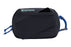 Ruffwear | Stash Bag Plus™ Basalt Gray