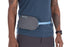 Ruffwear | Stash Bag Plus™ Basalt Gray