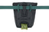 Ruffwear | Pack Out Bag Large™ Basalt Grey