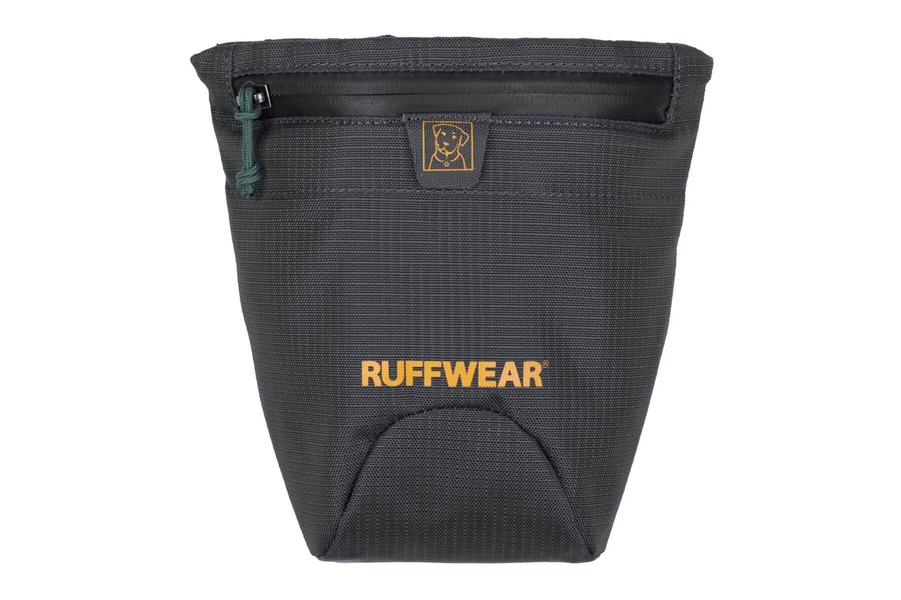 Ruffwear | Pack Out Bag Large™ Basalt Grey