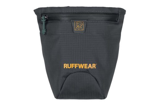 Ruffwear | Pack Out Bag Large™ Basalt Grey