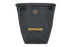 Ruffwear | Pack Out Bag Large™ Basalt Grey