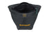 Ruffwear | Pack Out Bag Large™ Basalt Grey