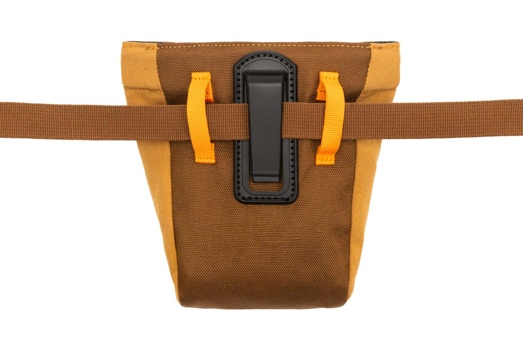Ruffwear | Treat Trader™ Brown Bear