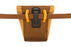 Ruffwear | Treat Trader™ Brown Bear