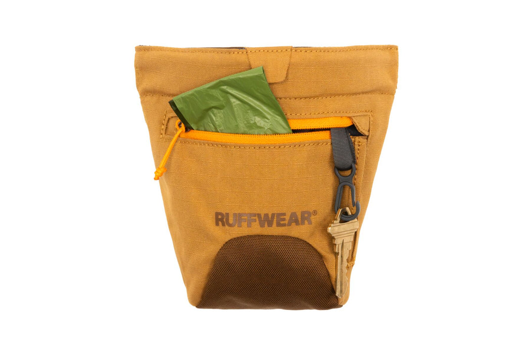 Ruffwear | Treat Trader™ Brown Bear