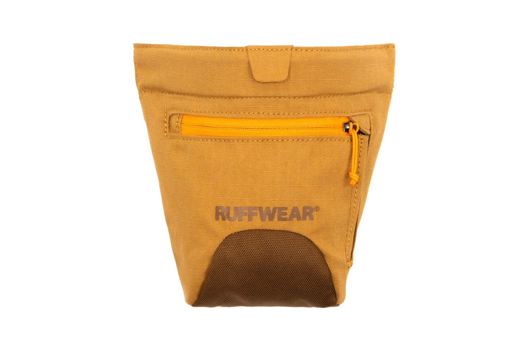 Ruffwear | Treat Trader™ Brown Bear