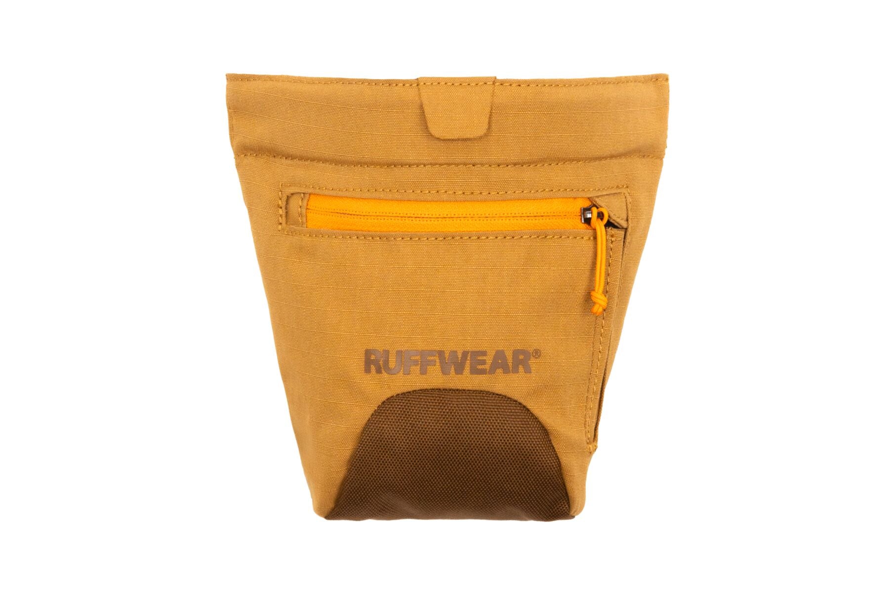 Ruffwear | Treat Trader™ Brown Bear