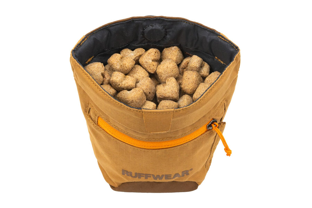 Ruffwear | Treat Trader™ Brown Bear