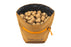 Ruffwear | Treat Trader™ Brown Bear