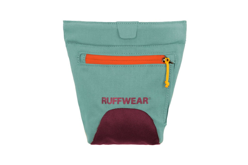 Ruffwear | Treat Trader™ River Rock Green