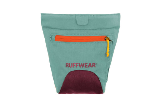 Ruffwear | Treat Trader™ River Rock Green