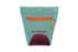 Ruffwear | Treat Trader™ River Rock Green