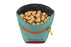 Ruffwear | Treat Trader™ River Rock Green